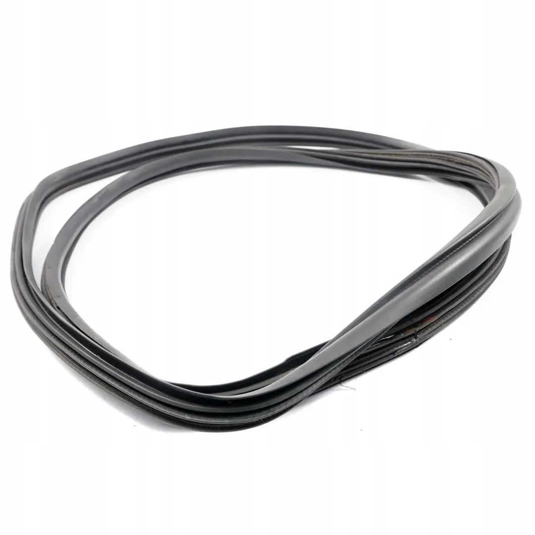 Mercedes-Benz Vito Viano W639 Hinten Fenster Dichtrahmen Dichtung für mit Teilenummer A6396712520 Mercedes-Benz Vito Viano W639 Hinten Fenster Dichtrahmen Dichtung - SKU A6396712520 - Teilenummer A6396712520