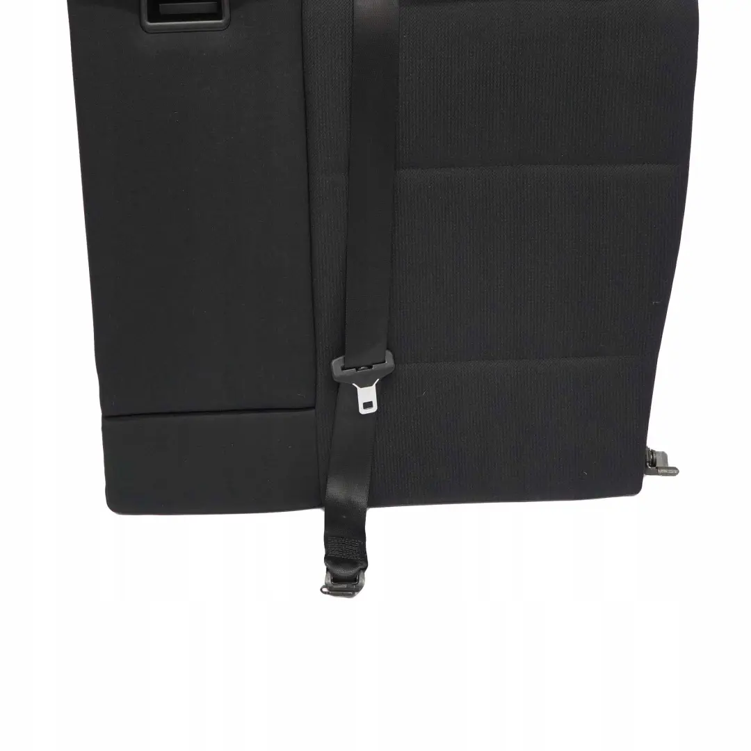 BMW X3 E83 Reference Reste Tissu A Gauche Anthracite 52203410364 3410364 - SKU 3422165 - Numéro de pièce 3422165