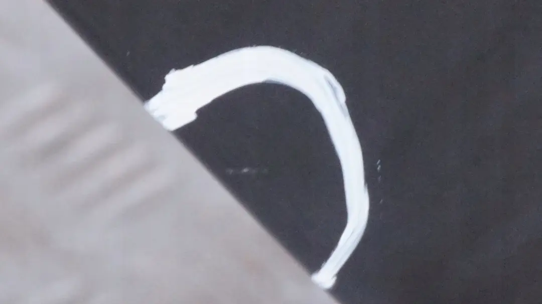 Beifahrer Tür hinten rechts Schwarz 2 für BMW 1 er E87 LCI mit Teilenummer 7191018 BMW 1 er E87 LCI Beifahrer Tür hinten rechts Schwarz 2 - SKU 7191018-SCH26 - Teilenummer 7191018