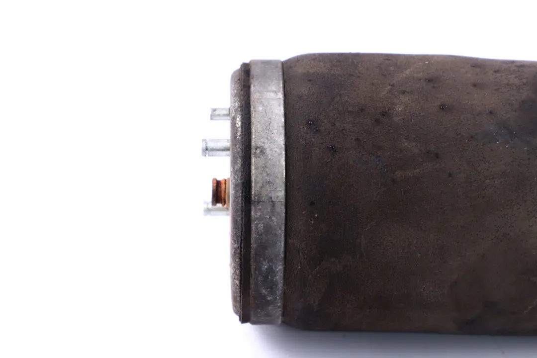 Reihe E53 Luftdruckfeder Federbein hinten links 3712 für BMW X5 mit Teilenummer 1095579 BMW X5 Reihe E53 Luftdruckfeder Federbein hinten links 3712 - SKU 1095579 - Teilenummer 1095579