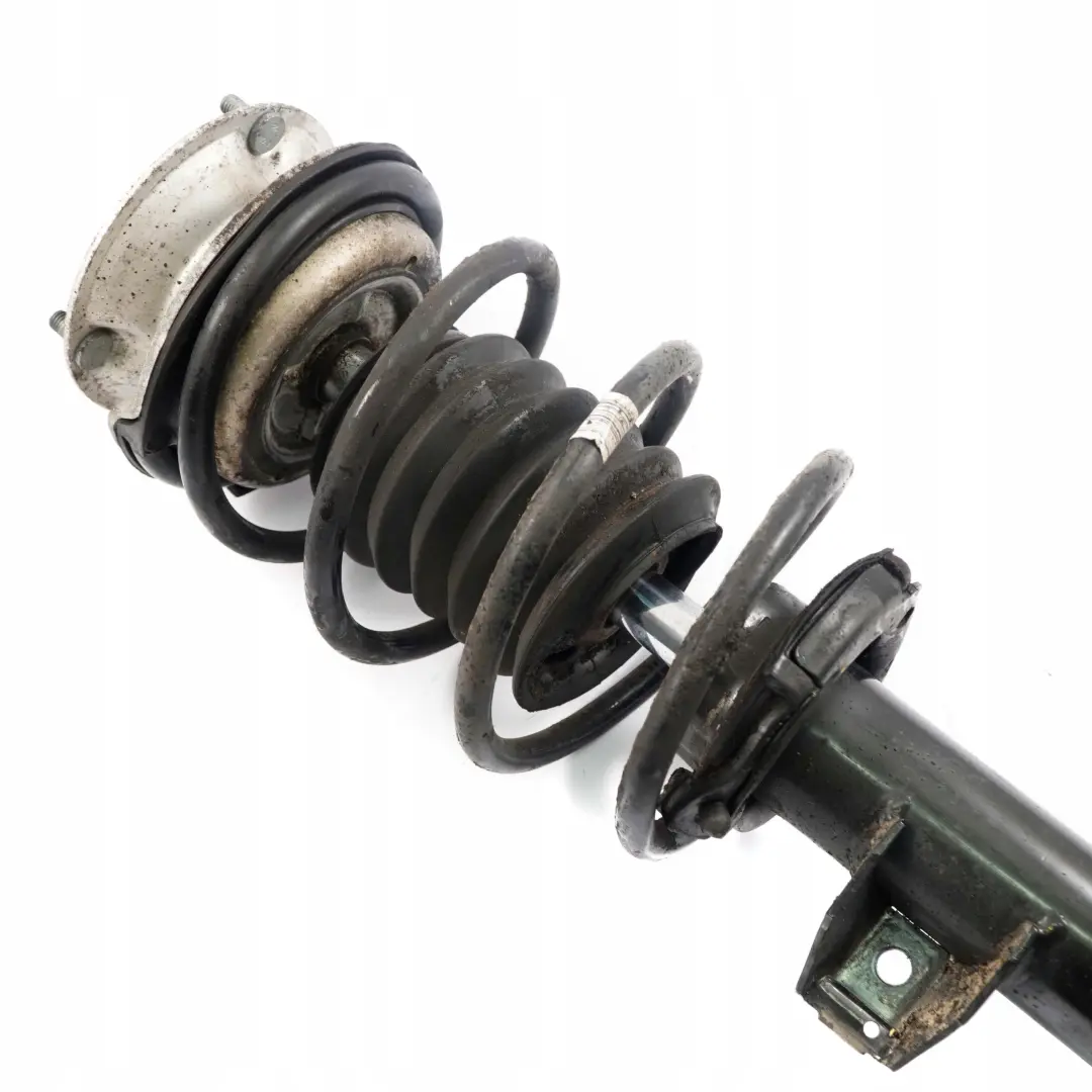 Sachs Vorderachse Vorn Stoßdämpfer Rechts für BMW 1 E81 E82 E87 E88 mit Teilenummer 317567 BMW 1 E81 E82 E87 E88 Sachs Vorderachse Vorn Stoßdämpfer Rechts - SKU 317567 - Teilenummer 317567