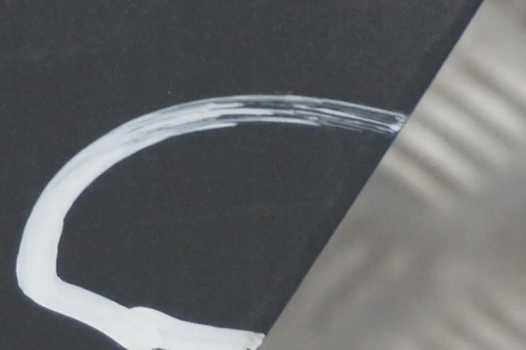 Genuine BMW 5 SERIES E60 Door Rear Left N/S Titangrau II Titan Grey - A36 to  with Part number 7202341  Genuine BMW 5 SERIES E60 Door Rear Left N/S Titangrau II Titan Grey - A36 - SKU 7202341-TGR - Part number 7202341