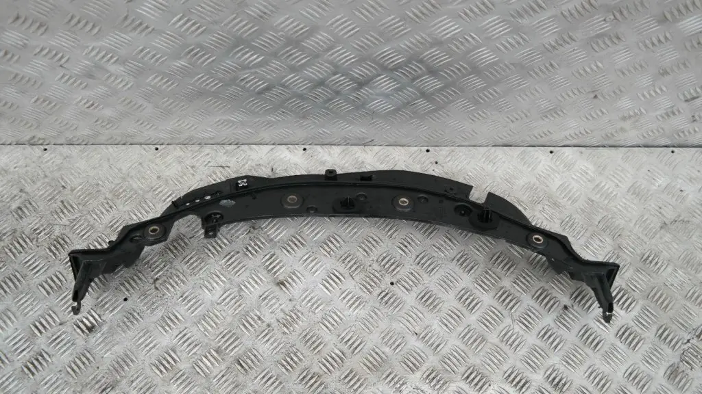 Mini Cooper One R55 R56 R57 R58 LCI Capot Panneau Partie Inferieure - SKU 2756275 - Numéro de pièce 2756275