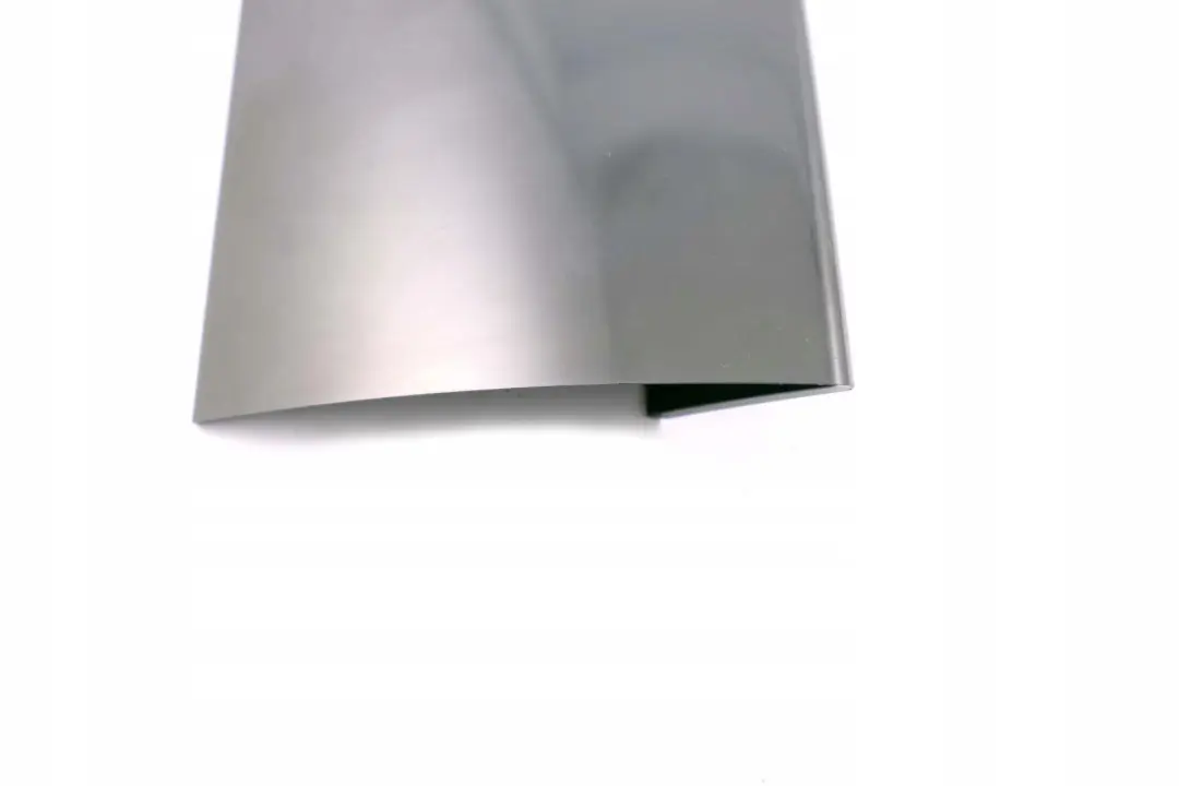 Listwa osłona konsoli deski prawa do MINI F55 F56 o numerze 9262436 MINI F55 F56 Listwa osłona konsoli deski prawa - SKU 9262436 - Numer Części 9262436