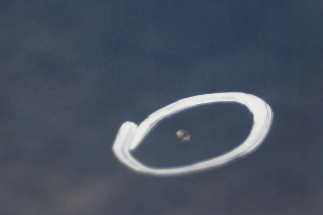 drzwi lewe przednie przód Sydney Blau A19 do BMW E87 o numerze 7191011 BMW E87 drzwi lewe przednie przód Sydney Blau A19 - SKU 7191011-SYD10 - Numer Części 7191011