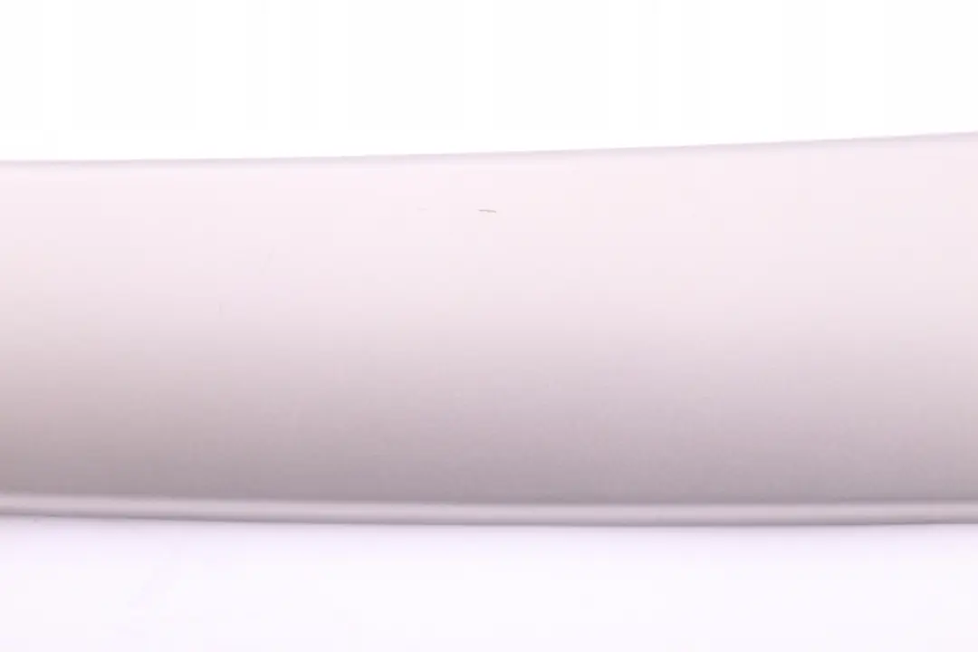 BMW X5 Series E53 Door Trim Cover Inner Panel Front Right Titan 2 O/S - SKU 8265484-1 - Part number 8265484