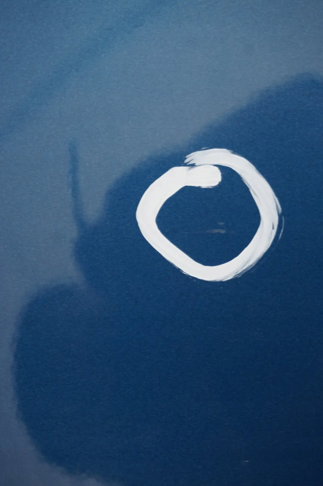 Cote Conducteur Porte Arriere Gauche Sydney Bleu A19 pour BMW E87 LCI à propos du numéro de pièce 7191017 BMW E87 LCI Cote Conducteur Porte Arriere Gauche Sydney Bleu A19 - SKU 7191017-SYD3 - Numéro de pièce 7191017