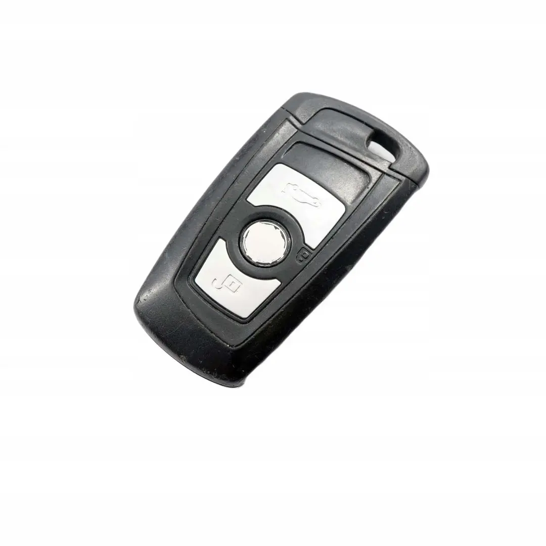 BMW F20 F21 116d N47N 116HP Komputer Sterownik Silnika - SKU 8573258-1 - Numer Części 8573258
