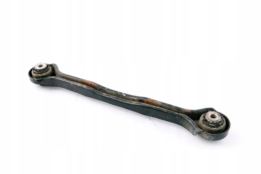 BMW 1 3 er E81 E87 E87N E90 E90N E91 E91N E92 Spurlenker Mit Gummilager - SKU 6763471 - Teilenummer 6763471