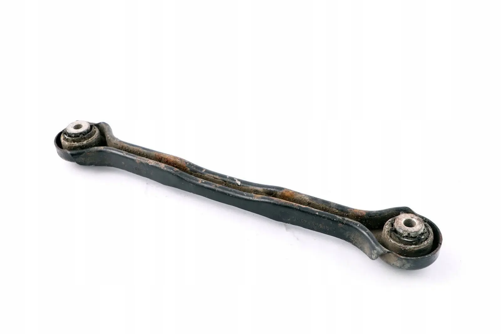 BMW 1 3 SERIES E81 E87 E90 E91 E92 Track Strut Rear Upper Control Arm 6763471