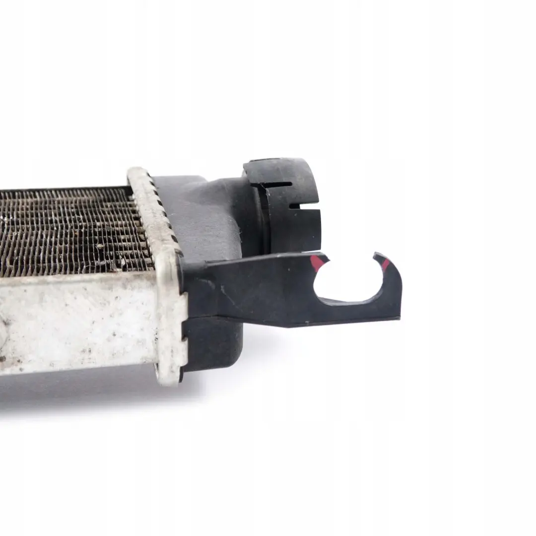 Mercedes-Benz A-Class W168 Diesel Air Charge Radiator Intercooler to with Part number A1685000000 Mercedes-Benz A-Class W168 Diesel Air Charge Radiator Intercooler - SKU A1685000000 - Part number A1685000000