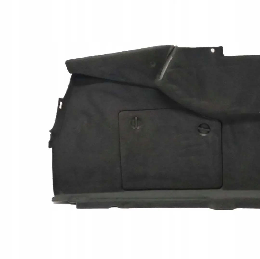 Mercedes-Benz E W211 Limousine Kofferraumverkleidung Hinten Links für mit Teilenummer A2116909325 Mercedes-Benz E W211 Limousine Kofferraumverkleidung Hinten Links - SKU A2116909325 - Teilenummer A2116909325