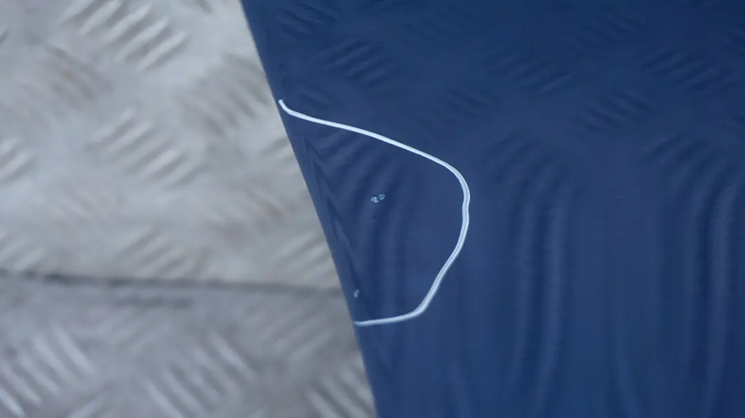 Droite Bleu de Sydney, Bleu pour BMW 15 E87 E87N LCI Porte avant à propos du numéro de pièce 7191012 BMW 15 E87 E87N LCI Porte avant Droite Bleu de Sydney, Bleu - SKU 7191012-SYD16 - Numéro de pièce 7191012