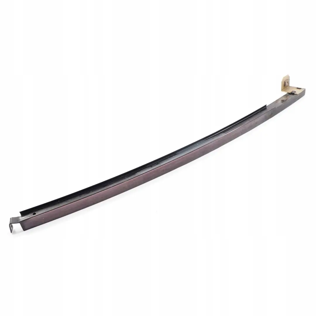 Mercedes-Benz E-Class S210 Window Staybar Rear Left N/S Door to with Part number A2107300519 Mercedes-Benz E-Class S210 Window Staybar Rear Left N/S Door - SKU A2107300519 - Part number A2107300519