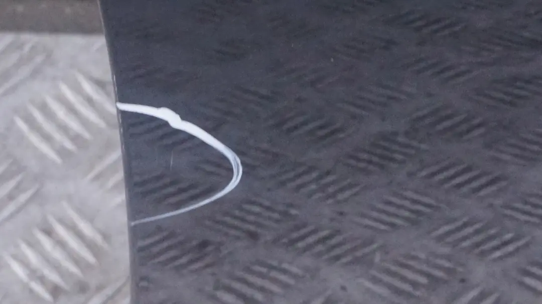 Beifahrer Tür vorne rechts Carbonschwarz Carbon Black - 416 für BMW 5 E60 E61 LCI mit Teilenummer 7202340 BMW 5 E60 E61 LCI Beifahrer Tür vorne rechts Carbonschwarz Carbon Black - 416 - SKU 7202340-CAR - Teilenummer 7202340