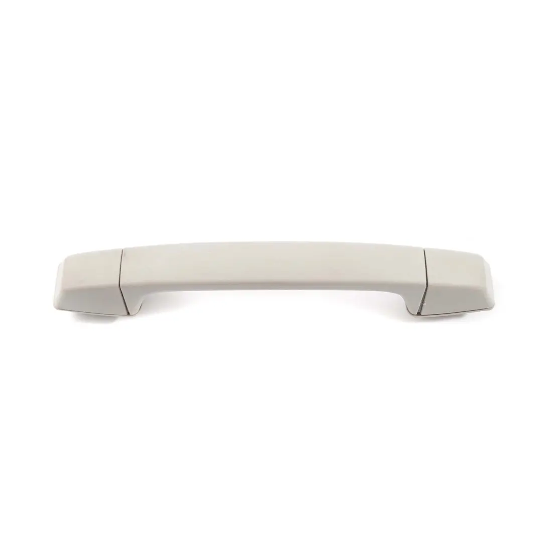 BMW X3 E83 Poignee Interieur avant Gauche Droite Gris 201222 - SKU 3418724 - Numéro de pièce 3418724