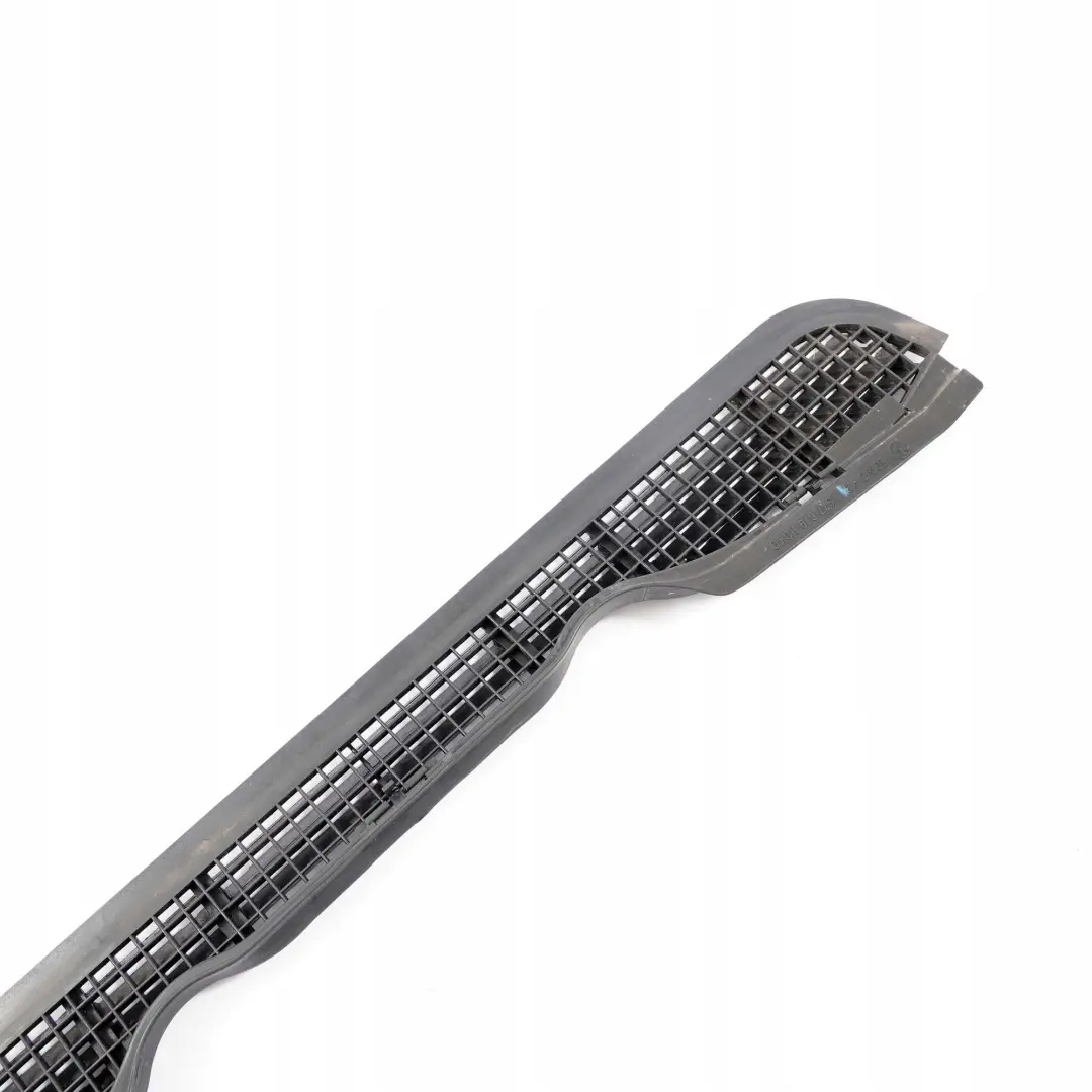 Reihe E36 Luftwegegitter Luftführung Abdeckung Grille für BMW 3 mit Teilenummer 1977679 BMW 3 Reihe E36 Luftwegegitter Luftführung Abdeckung Grille - SKU 1977679 - Teilenummer 1977679