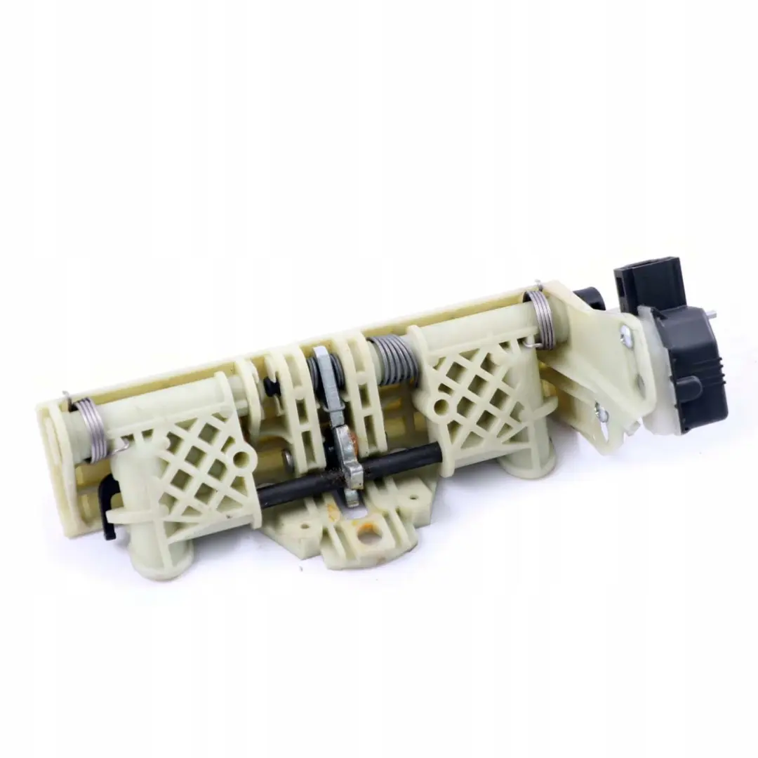 klasa W211 Silniczek mechanizm zagłówka do MERCEDES E o numerze A2119700125 MERCEDES E klasa W211 Silniczek mechanizm zagłówka - SKU A2119700125 - Numer Części A2119700125