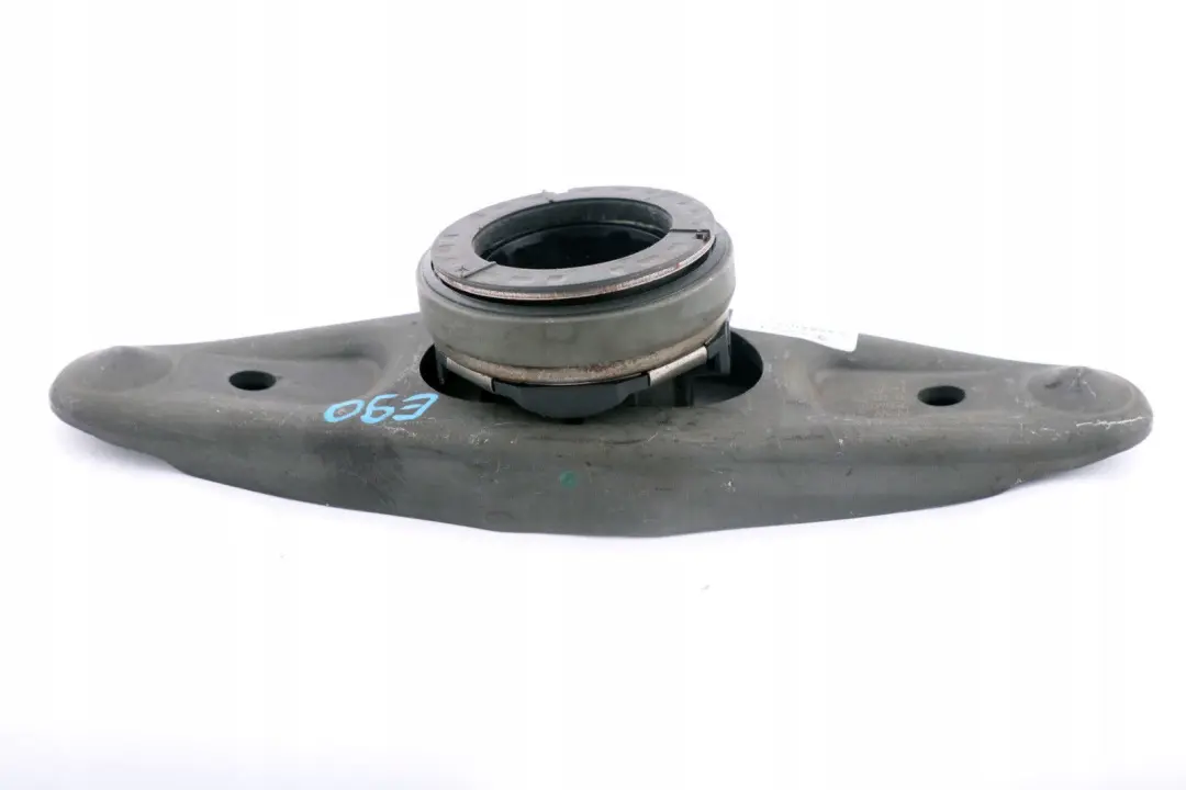 Módulo para BMW 1 3 5 X1 X3 Series E60N E61N E81 E87 E87N E90 E90N E91 E92 N con número de pieza 21517564026 BMW 1 3 5 X1 X3 Series E60N E61N E81 E87 E87N E90 E90N E91 E92 N Módulo - SKU 7564026 - Número de pieza 21517564026