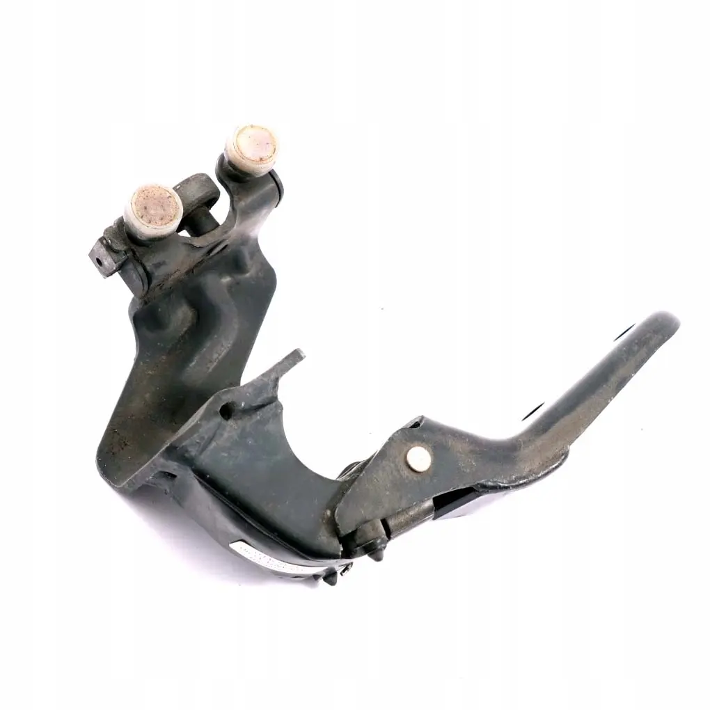  Mercedes-Benz Vaneo W414 Hinten Rechts Schiebetür Führungsrolle - SKU A4147600147 - Teilenummer A4147600147