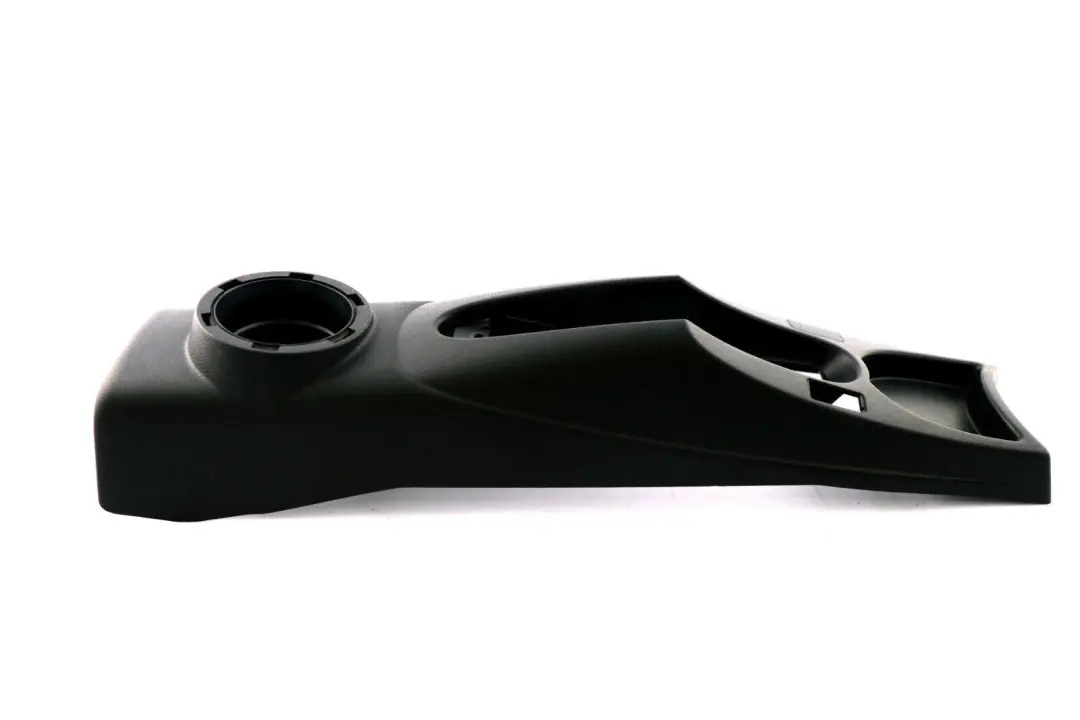Mini Cooper One R50 R53 Handbrake Centre Console Cup Holder - SKU 7130326 - Part number 6958571