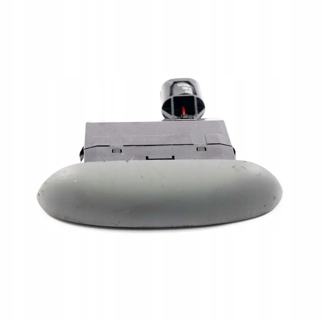 Mercedes-Benz CLK W202 W208 Aide au Stationnement Pdc ecran Gauche - SKU A0005429523 - Numéro de pièce A0005429523
