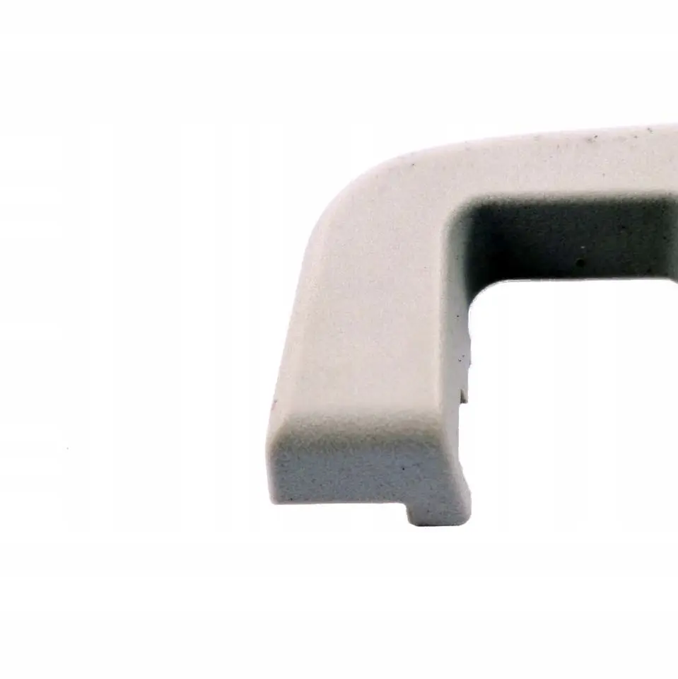 Izquierda Cerradura de Puerta Envolvente Trim para Mercedes CLC CL203 W203 con número de pieza A2037230124 Mercedes CLC CL203 W203 Izquierda Cerradura de Puerta Envolvente Trim - SKU A2037230124 - Número de pieza A2037230124