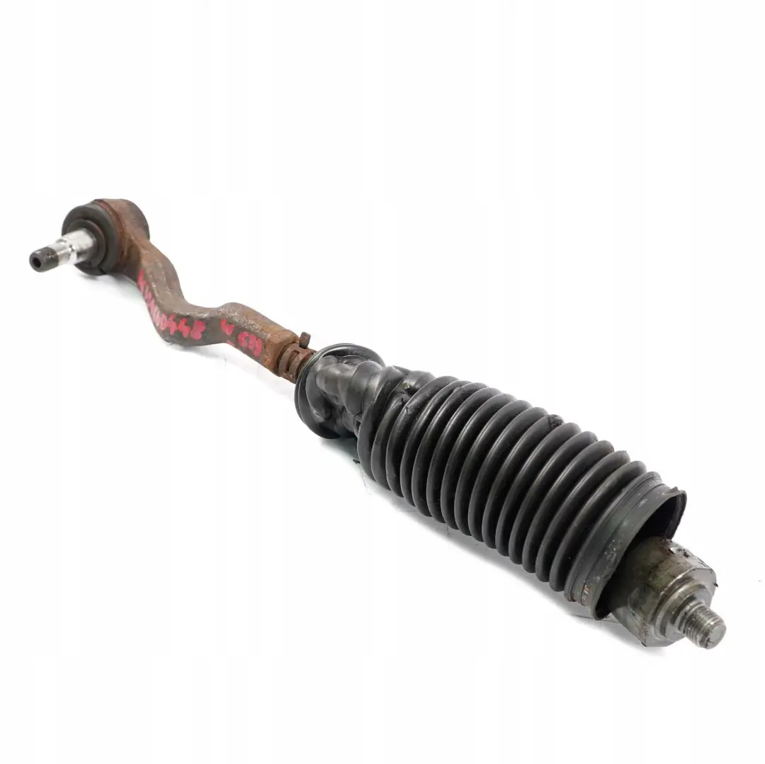 Mercedes-Benz Vito Viano W639 Spurstangekopf Außen Links A6394600448  - SKU A6394600648 - Teilenummer A6394600648