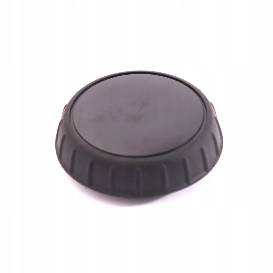 Pokrętło fotela uchwyt oparcia do MERCEDES A W176 o numerze A2469193300 MERCEDES A W176 Pokrętło fotela uchwyt oparcia - SKU A2469193300 - Numer Części A2469193300