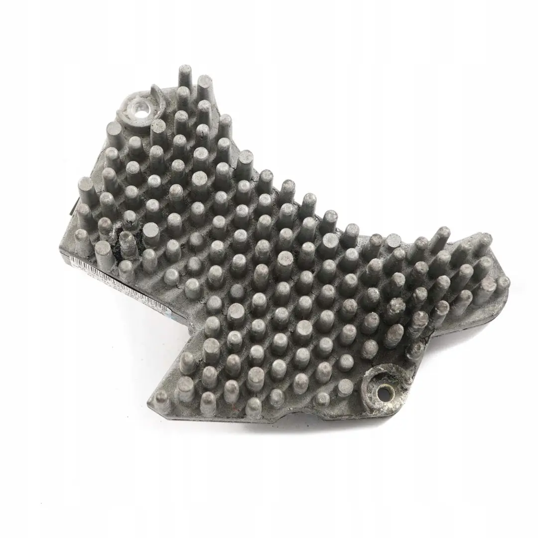 Mercedes-Benz C E Klasse W202 W210 Heizung Gebläsemotor Regler für mit Teilenummer A2108206210 Mercedes-Benz C E Klasse W202 W210 Heizung Gebläsemotor Regler - SKU A2108206210 - Teilenummer A2108206210