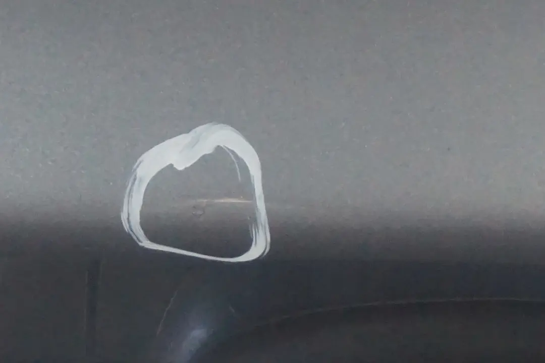 drzwi prawe przednie Quarzblau A18 do BMW 1 E87 o numerze 7191012 BMW 1 E87 drzwi prawe przednie Quarzblau A18 - SKU 7191012-QB19 - Numer Części 7191012