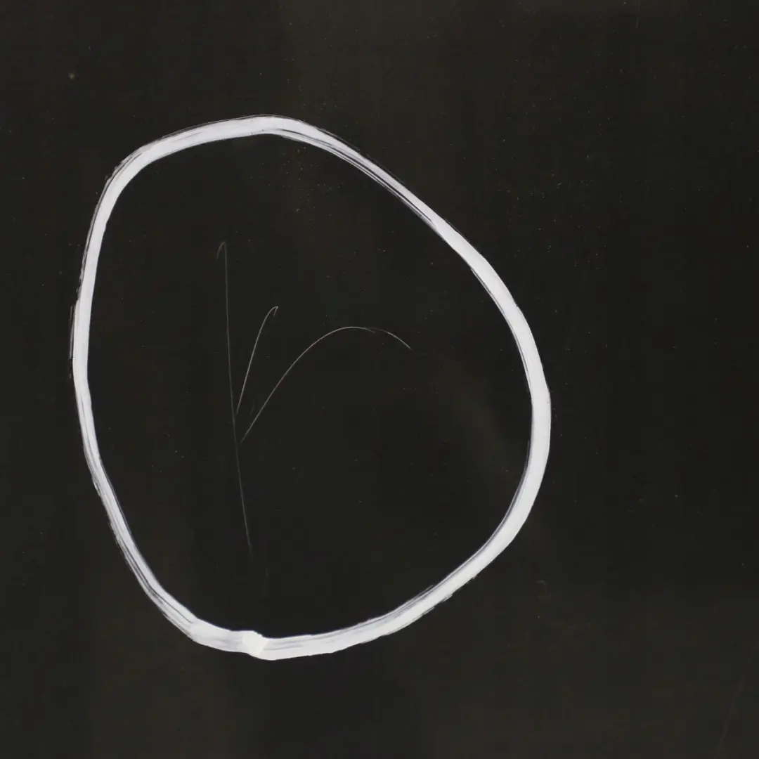 Maska pokrywa silnika titansilber do BMW E81 E87 o numerze 4162 7162102 BMW E81 E87 Maska pokrywa silnika titansilber - SKU 7162102-SG5 - Numer Części 4162 7162102