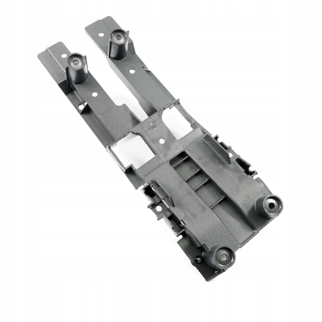 Mini Cooper One R50 R53 Bracket Handbrake Console Mount Panel Support - SKU 6800826 - Part number 6800826