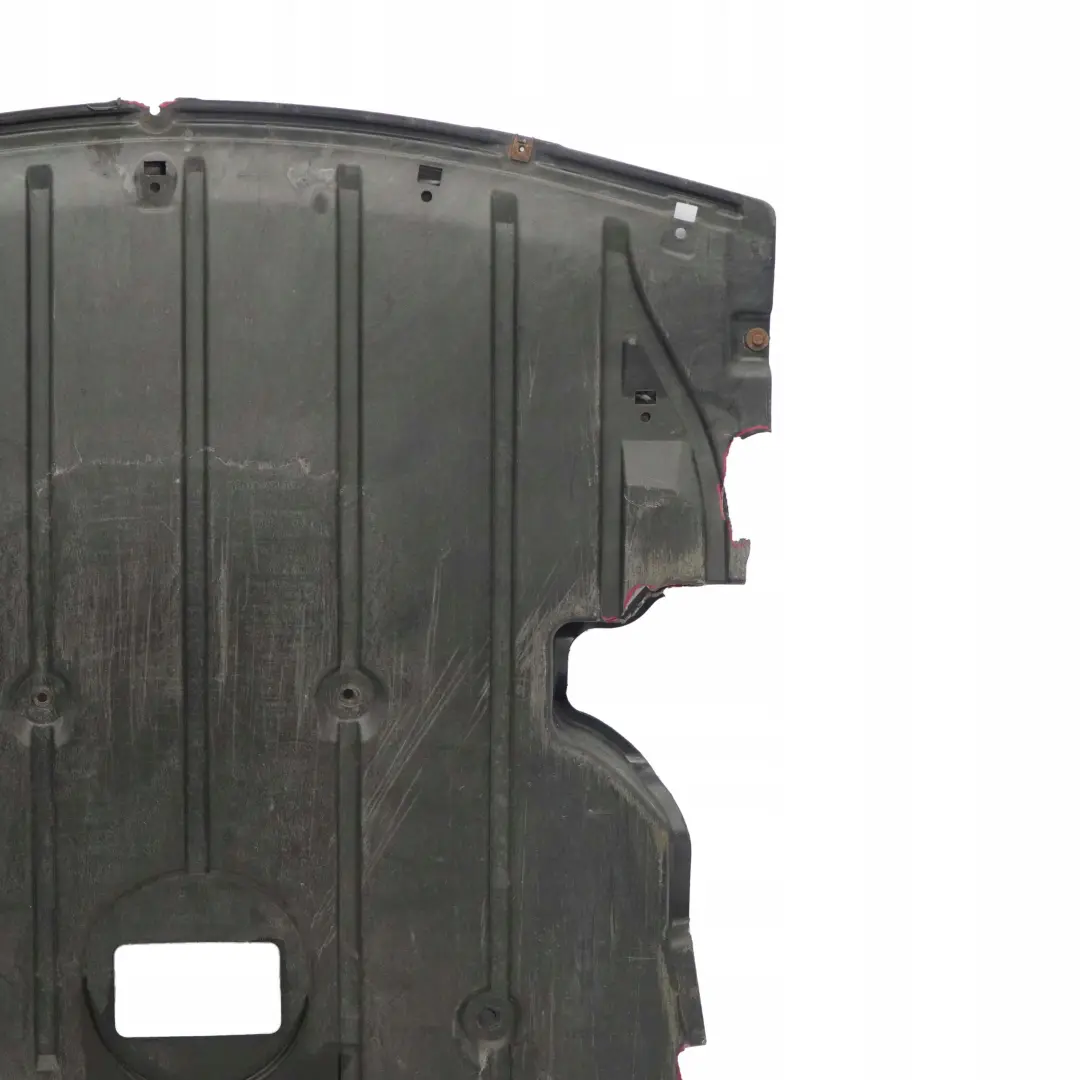 Underbonnet Tray Shield Protection Screen to BMW 3 Series E90 E91 3 Diesel Engine with Part number 7059387 BMW 3 Series E90 E91 3 Diesel Engine Underbonnet Tray Shield Protection Screen - SKU 7059387-3 - Part number 7059387