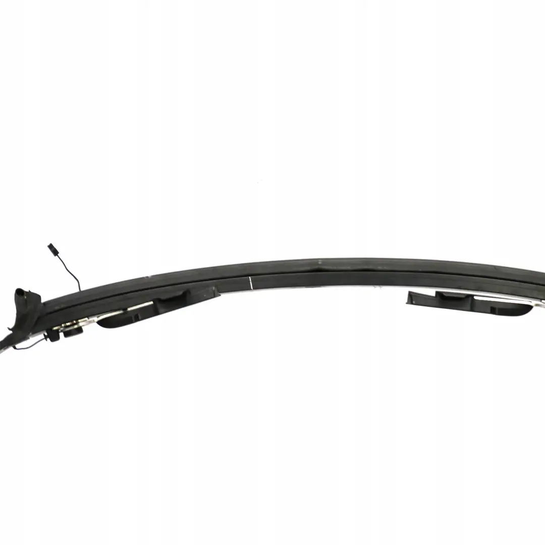 Mini R52 Cabrio Verdeck Spannbügel Abdeckung Halterung - SKU 7174766 - Teilenummer 7174766