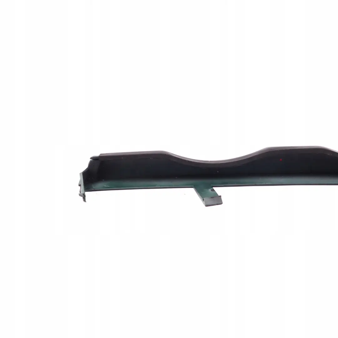 Wasserfangleiste Droite Meer Vert Metallique 393 8208482 pour BMW E46 à propos du numéro de pièce 9071569 BMW E46 Wasserfangleiste Droite Meer Vert Metallique 393 8208482 - SKU 9071569-MRG - Numéro de pièce 9071569