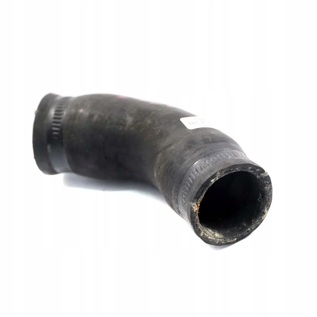  Mercedes-Benz C E W202 W203 W210 M111 Refroidissement Tuyau - SKU A1112030282 - Numéro de pièce A1112030282