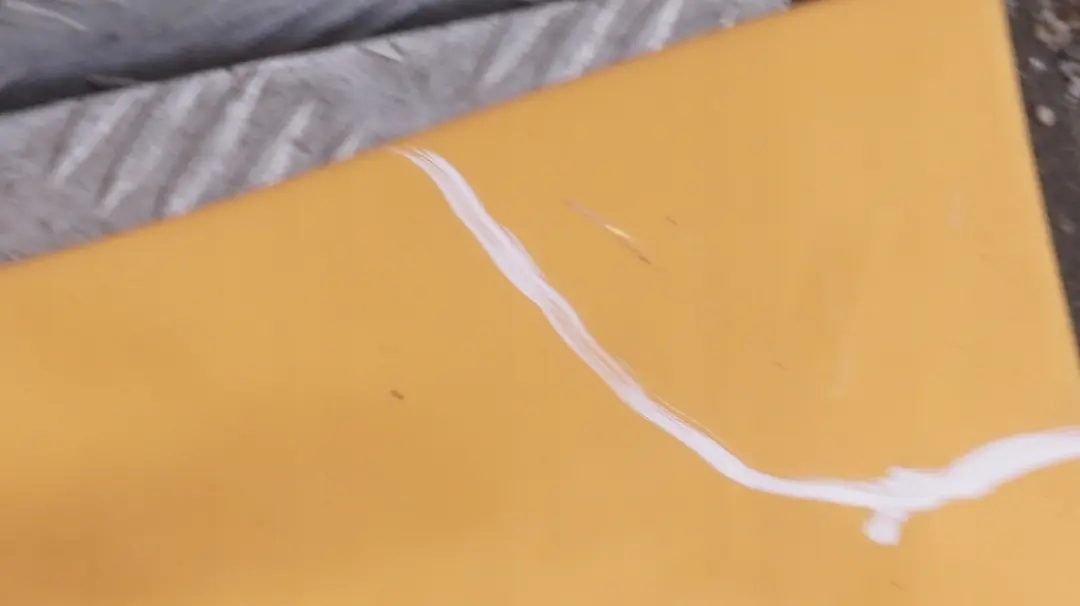 Listwa progu progowa lewa próg do MINI Cooper S R56 o numerze 7147915 MINI Cooper S R56 Listwa progu progowa lewa próg - SKU 7147915-MY - Numer Części 7147915