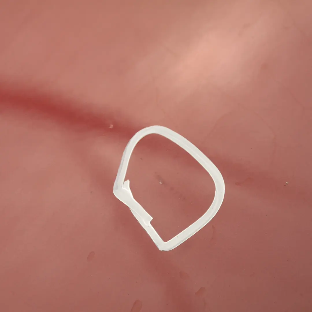 Co-Pilote Porte avant Droite Nightfire Rouge 857 pour Mini Cooper R55 R56 R57 R58 à propos du numéro de pièce 41002755936 Mini Cooper R55 R56 R57 R58 Co-Pilote Porte avant Droite Nightfire Rouge 857 - SKU 2755936-NR - Numéro de pièce 41002755936