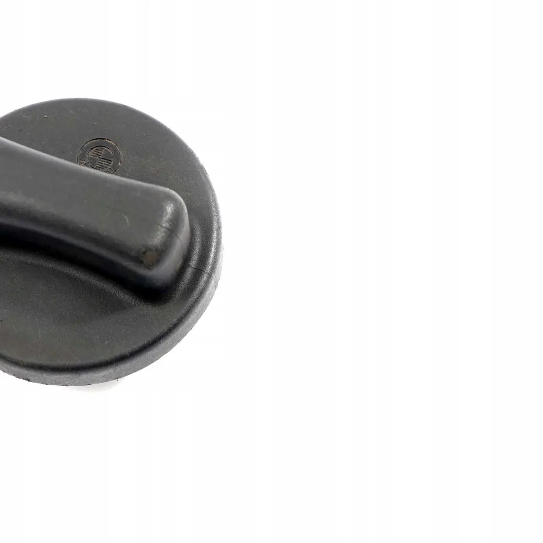 BMW E31 E34 E36 E38 Korek wlewu paliwa - SKU 1184718 - Numer Części 1184718