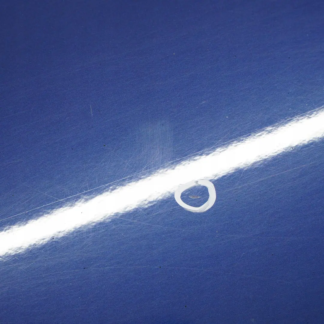 £*BMW 3 Series E90 E91 Door Front Left N/S Mysticblau Mystic Blue - A07 to with Part number 7203643 £*BMW 3 Series E90 E91 Door Front Left N/S Mysticblau Mystic Blue - A07 - SKU 7203643-MYS - Part number 7203643