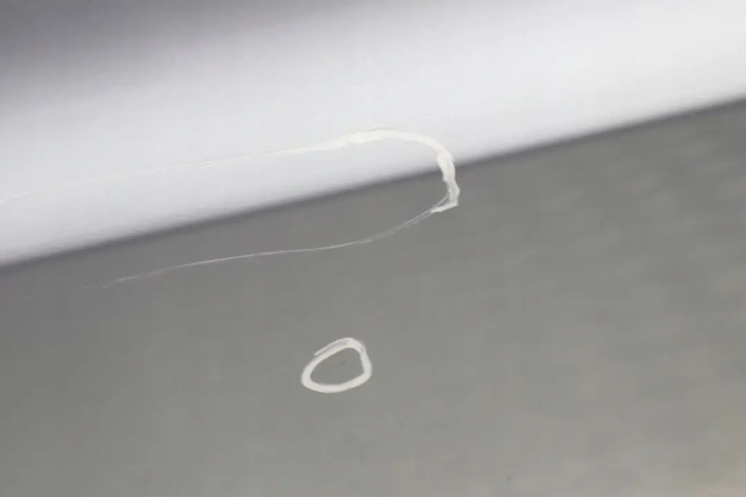 Door Front Left N/S Bluewater Blue Water Metallic - 896 to BMW X3 Series E83 1 with Part number 3451015 BMW X3 Series E83 1 Door Front Left N/S Bluewater Blue Water Metallic - 896 - SKU 3451015-WB1 - Part number 3451015