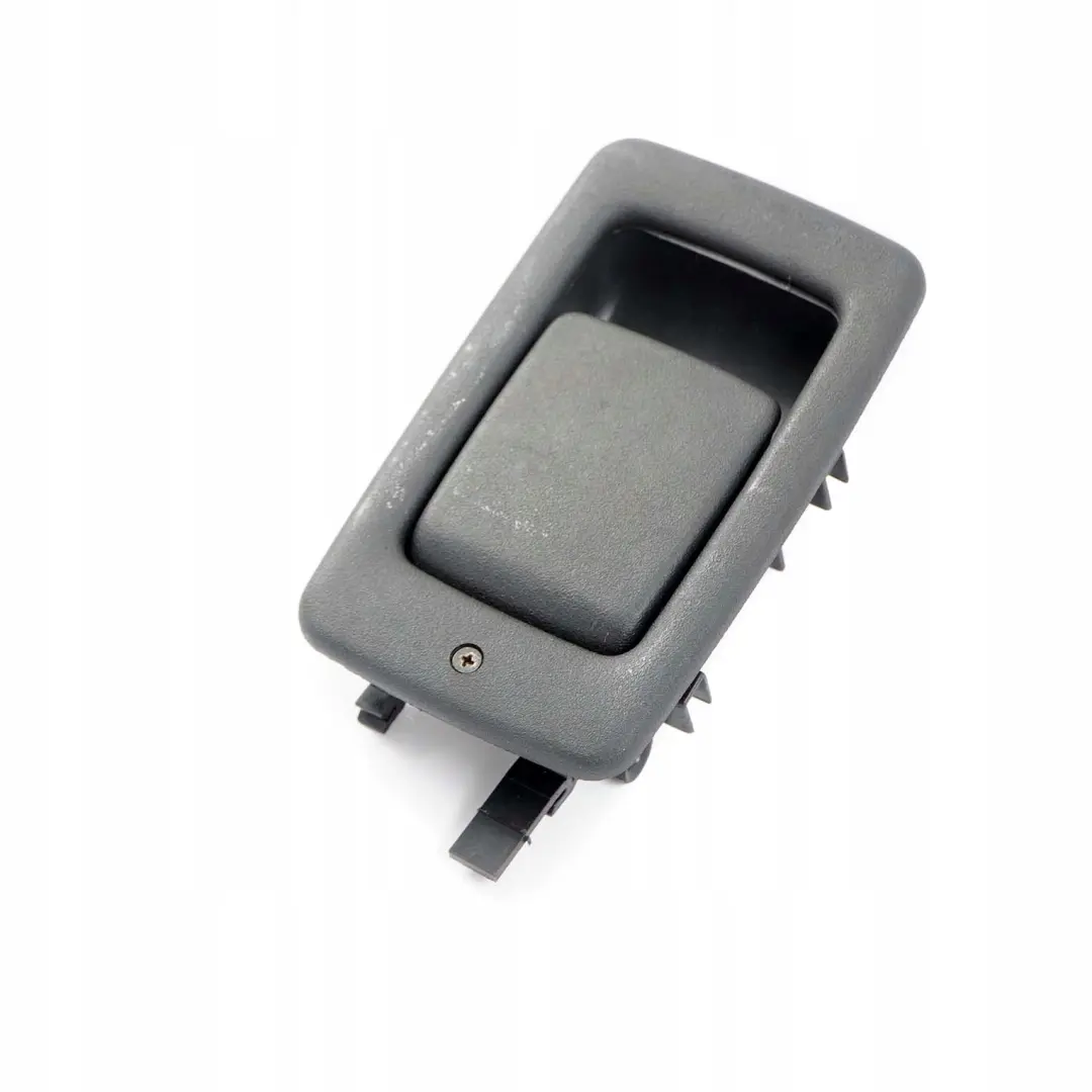  Mercedes-Benz E-Klasse S210 Heckklappe Kofferraum Griff Interieur - SKU A2107660091 - Teilenummer A2107660091