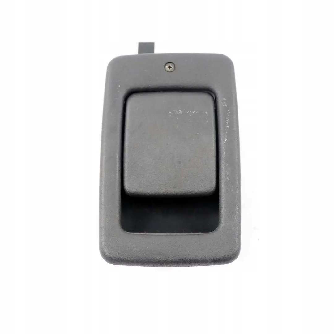 Mercedes-Benz E-Klasse S210 Heckklappe Kofferraum Griff Interieur für mit Teilenummer A2107660091 Mercedes-Benz E-Klasse S210 Heckklappe Kofferraum Griff Interieur - SKU A2107660091 - Teilenummer A2107660091