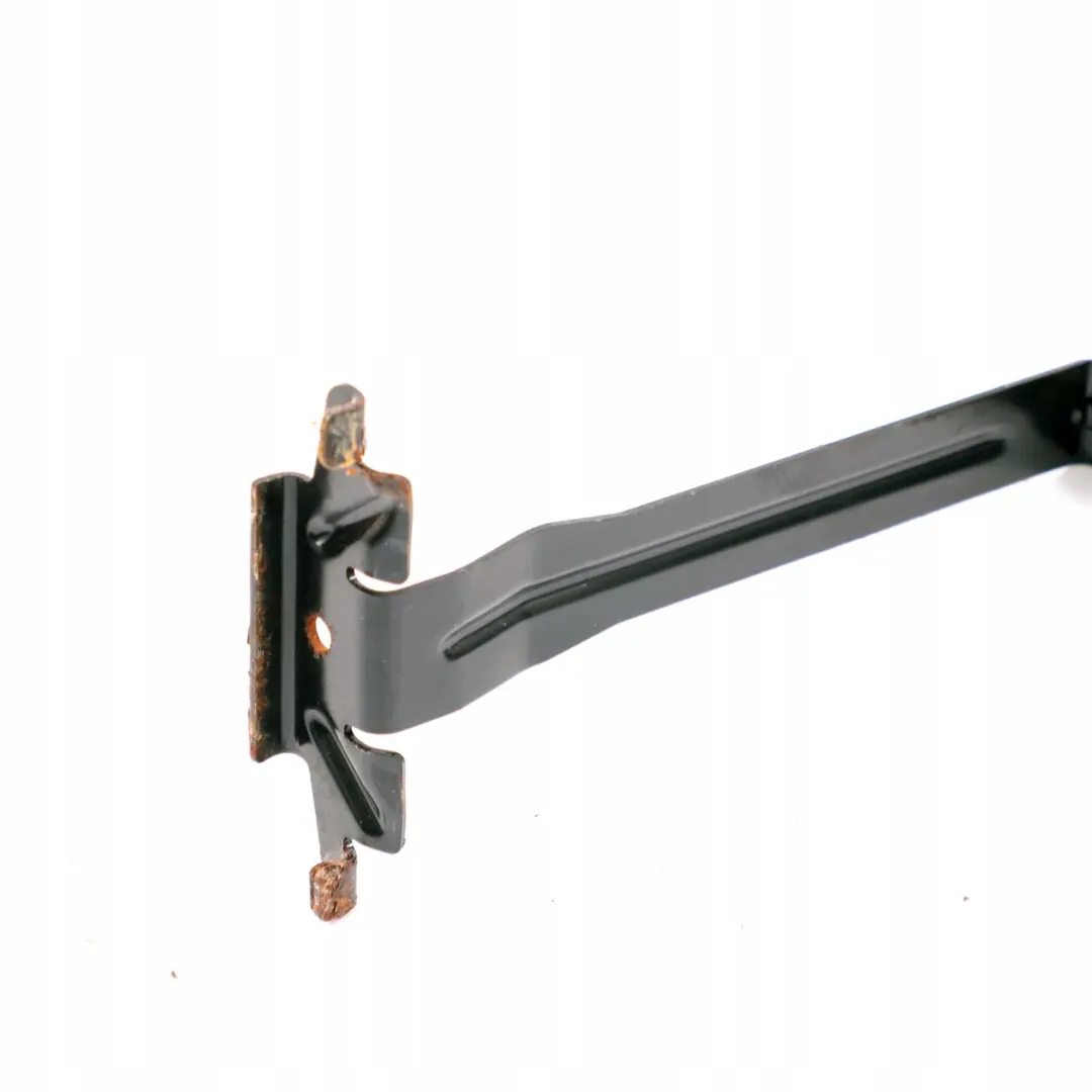 Mini Cooper R50 R53 Rear Battery Hold Down Strap Retaining Bracket - SKU 6917738 - Part number 6917738