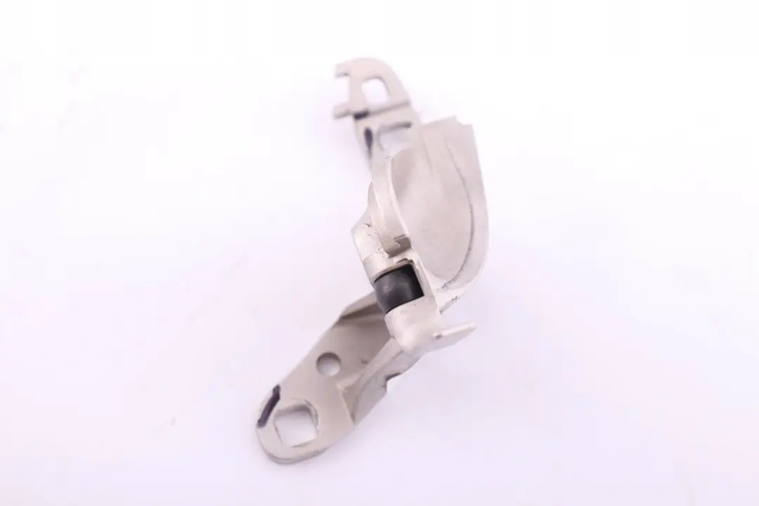 R57N LCI Cabrio Convertible Top Base Plate Catch Right O/S to Mini R57 with Part number 7267736 Mini R57 R57N LCI Cabrio Convertible Top Base Plate Catch Right O/S - SKU 2756876 - Part number 7267736