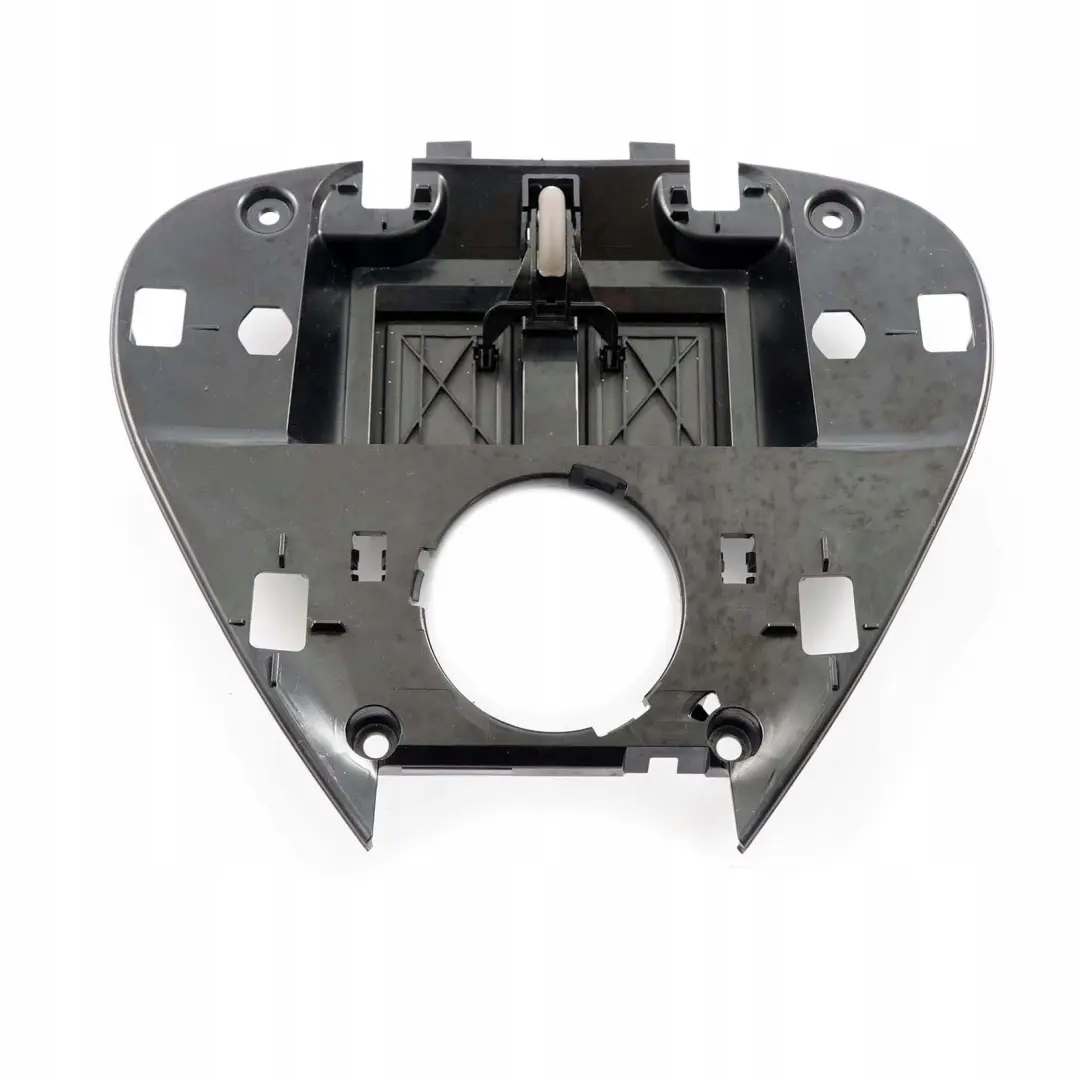 Mercedes-Benz C-Klasse W203 Armaturenbrett Luftdüse Halter für mit Teilenummer A2038300854 Mercedes-Benz C-Klasse W203 Armaturenbrett Luftdüse Halter - SKU A2038300854 - Teilenummer A2038300854