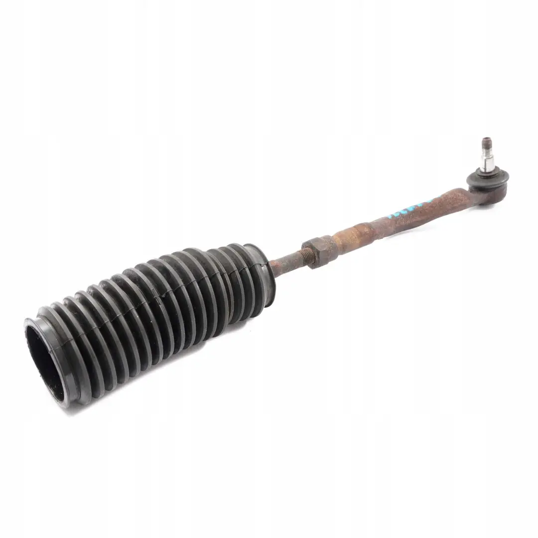 BMW 3 Z3 er E36 Vorne Rechts Axialgelenk Spurstange Lenkgetriebe - SKU 1139316 - Teilenummer 1139316