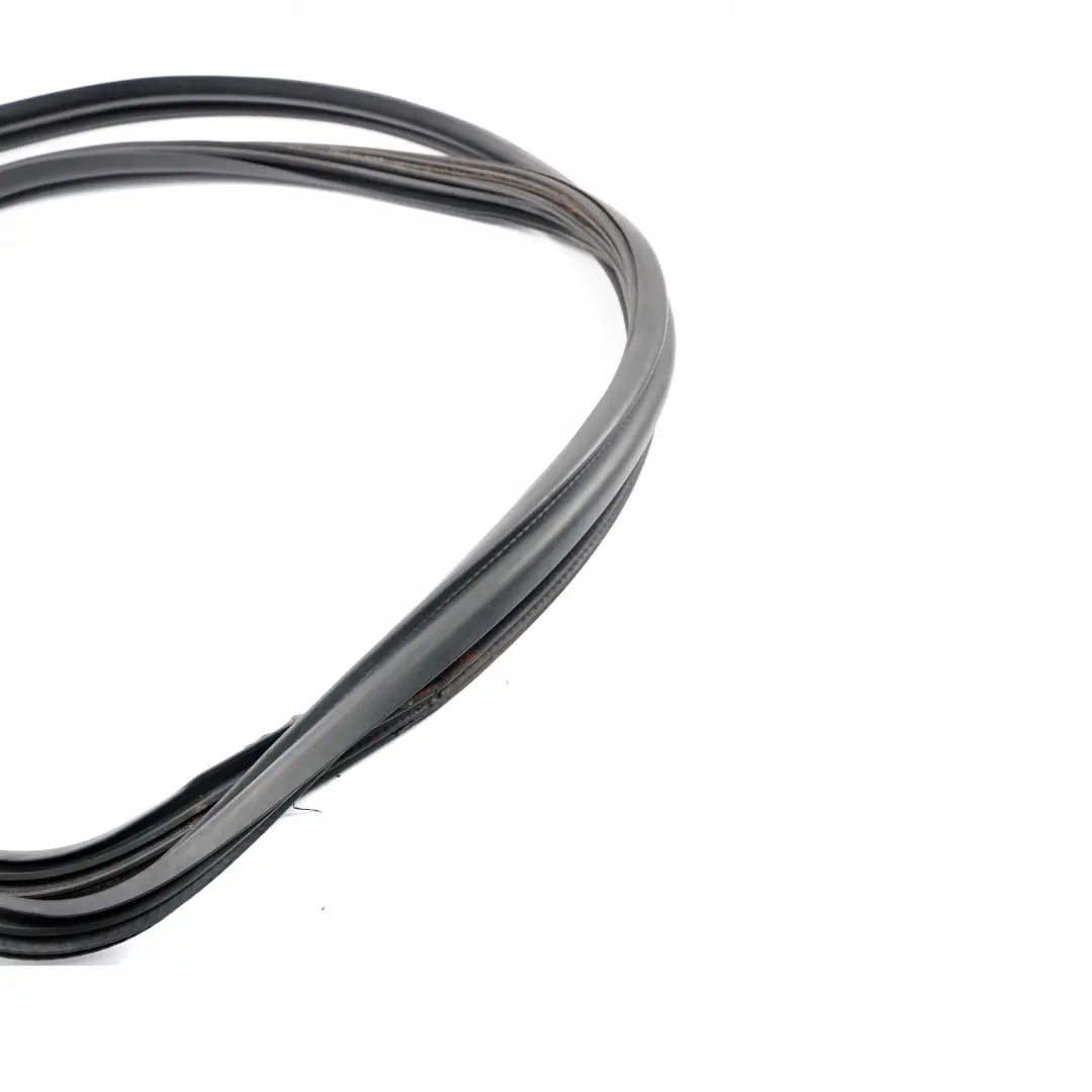 Mercedes-Benz Vito Viano W639 Hinten Fenster Dichtrahmen Dichtung für mit Teilenummer A6396712520 Mercedes-Benz Vito Viano W639 Hinten Fenster Dichtrahmen Dichtung - SKU A6396712520 - Teilenummer A6396712520