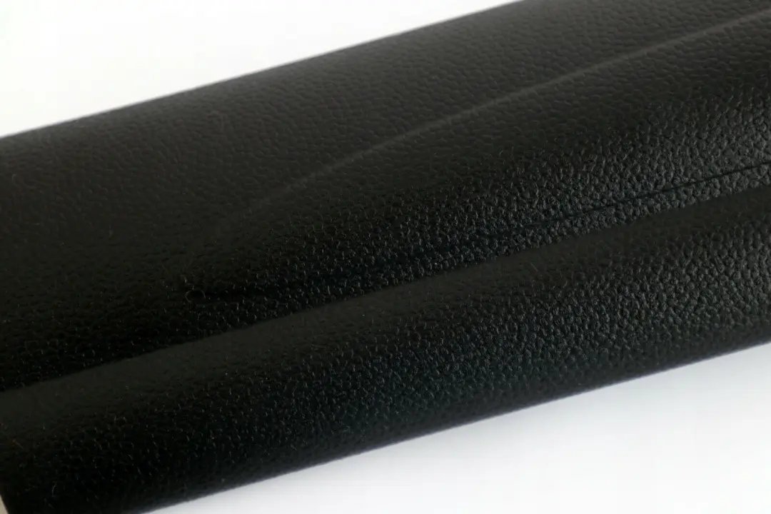 Bandella di Protezione Ingresso Anteriore Sinistra per Mini Cooper F56 con numero di parte 7298799 Mini Cooper F56 Bandella di Protezione Ingresso Anteriore Sinistra - SKU 7298799 - Numero di parte 7298799